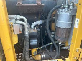 Buy Sany SY75 Used Excavator / 8 Buy Sany SY75 Used Excavator / 8