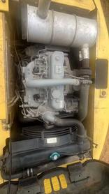 Buy Sumitomo SH120 Used Excavator / 7 Buy Sumitomo SH120 Used Excavator / 7