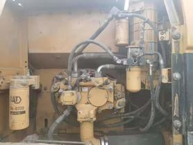 Buy Caterpillar 320D Used Excavator / 5 Buy Caterpillar 320D Used Excavator / 5