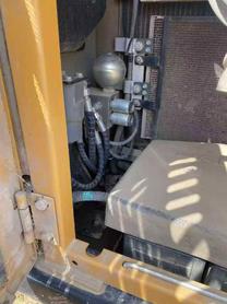 Buy Sany SY75 Used Excavator / 5 Buy Sany SY75 Used Excavator / 5