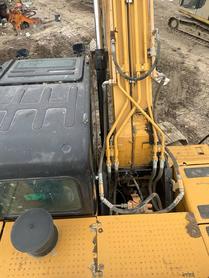 Buy Sany SY205C Used Excavator / 8 Buy Sany SY205C Used Excavator / 8