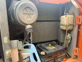 Buy Hitachi EX120 Used Excavator / 6 Buy Hitachi EX120 Used Excavator / 6