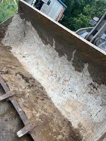 Buy XCMG ZL30E Used Loader / 3 Buy XCMG ZL30E Used Loader / 3
