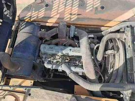 Buy Sany SY235C-8 Used Excavator / 3 Buy Sany SY235C-8 Used Excavator / 3