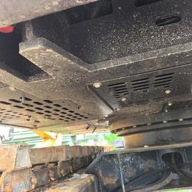 Buy XCMG XE75C Used Excavator / 8 Buy XCMG XE75C Used Excavator / 8