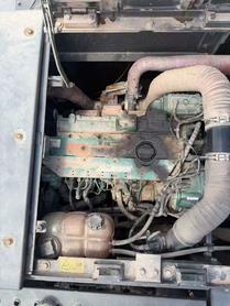Buy Volvo EC200 Used Excavator / 7 Buy Volvo EC200 Used Excavator / 7