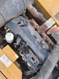 Buy Sany SY245H Used Excavator / 3 Buy Sany SY245H Used Excavator / 3