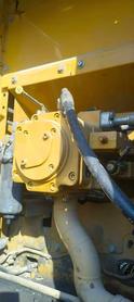 Buy Caterpillar 320GC Used Excavator / 4 Buy Caterpillar 320GC Used Excavator / 4