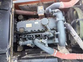 Buy Doosan DX260LC Used Excavator / 3 Buy Doosan DX260LC Used Excavator / 3