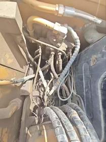 Buy Sany SY75 Used Excavator / 5 Buy Sany SY75 Used Excavator / 5