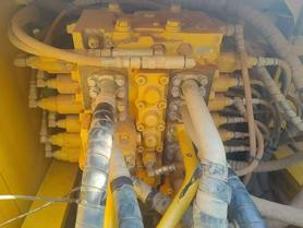 Buy Komatsu Used Excavator / 6 Buy Komatsu Used Excavator / 6