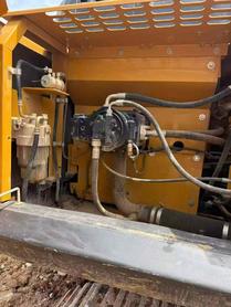 Buy Sany SY245H Used Excavator / 2 Buy Sany SY245H Used Excavator / 2