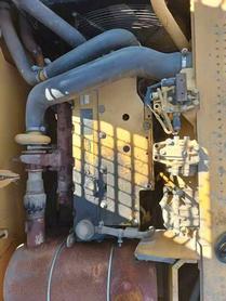 Buy Caterpillar 320A Used Excavator / 5 Buy Caterpillar 320A Used Excavator / 5