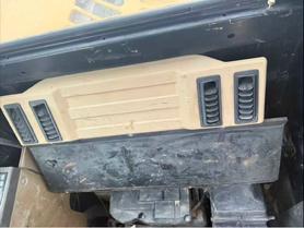 Buy Caterpillar 307C Used Excavator / 8 Buy Caterpillar 307C Used Excavator / 8