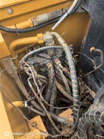 Buy Sany SY75C-8 Used Excavator / 5 Buy Sany SY75C-8 Used Excavator / 5