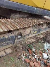 Buy XCMG XE200 Used Excavator / 5 Buy XCMG XE200 Used Excavator / 5