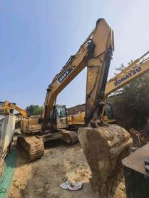 Buy Sany SY215C Used Excavator / 2 Buy Sany SY215C Used Excavator / 2