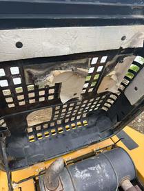 Buy Sany SY245H Used Excavator / 2 Buy Sany SY245H Used Excavator / 2