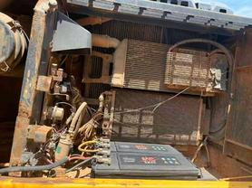 Buy Sumitomo SH240-3 Used Excavator / 5 Buy Sumitomo SH240-3 Used Excavator / 5
