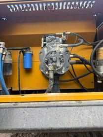 Buy XCMG XE370 Used Excavator / 5 Buy XCMG XE370 Used Excavator / 5