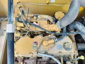 Buy Caterpillar 323 Used Excavator / 6 Buy Caterpillar 323 Used Excavator / 6