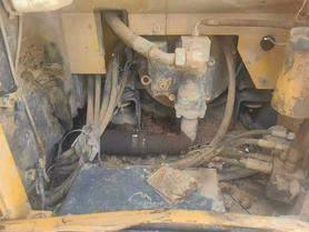 Buy XCMG XE75C Used Excavator / 3 Buy XCMG XE75C Used Excavator / 3