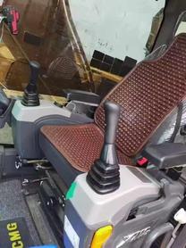 Buy XCMG XE200 Used Excavator / 3 Buy XCMG XE200 Used Excavator / 3