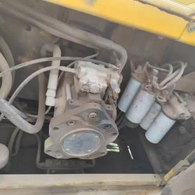 Buy Volvo EC700C Used Excavator / 3 Buy Volvo EC700C Used Excavator / 3