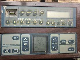 Buy Sany SY245H Used Excavator / 9 Buy Sany SY245H Used Excavator / 9