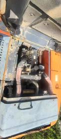 Buy Doosan DH215-7 Used Excavator / 6 Buy Doosan DH215-7 Used Excavator / 6