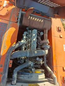Buy Hitachi EX200 Used Excavator / 3 Buy Hitachi EX200 Used Excavator / 3