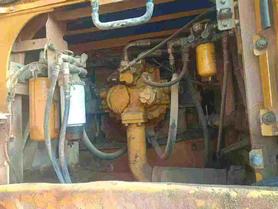Buy Caterpillar 336E Used Excavator / 3 Buy Caterpillar 336E Used Excavator / 3