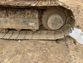 Buy XCMG XE75C Used Excavator / 8 Buy XCMG XE75C Used Excavator / 8