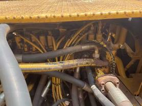 Buy Caterpillar 336E Used Excavator / 6 Buy Caterpillar 336E Used Excavator / 6