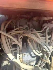 Buy Hitachi EX130 Used Excavator / 8 Buy Hitachi EX130 Used Excavator / 8
