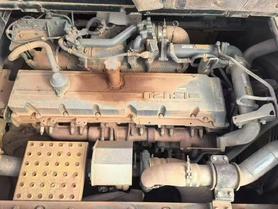 Buy Sany SY485C Used Excavator / 3 Buy Sany SY485C Used Excavator / 3