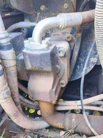 Buy Sany SY75 Used Excavator / 9 Buy Sany SY75 Used Excavator / 9