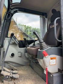 Buy XCMG XE75C Used Excavator / 6 Buy XCMG XE75C Used Excavator / 6