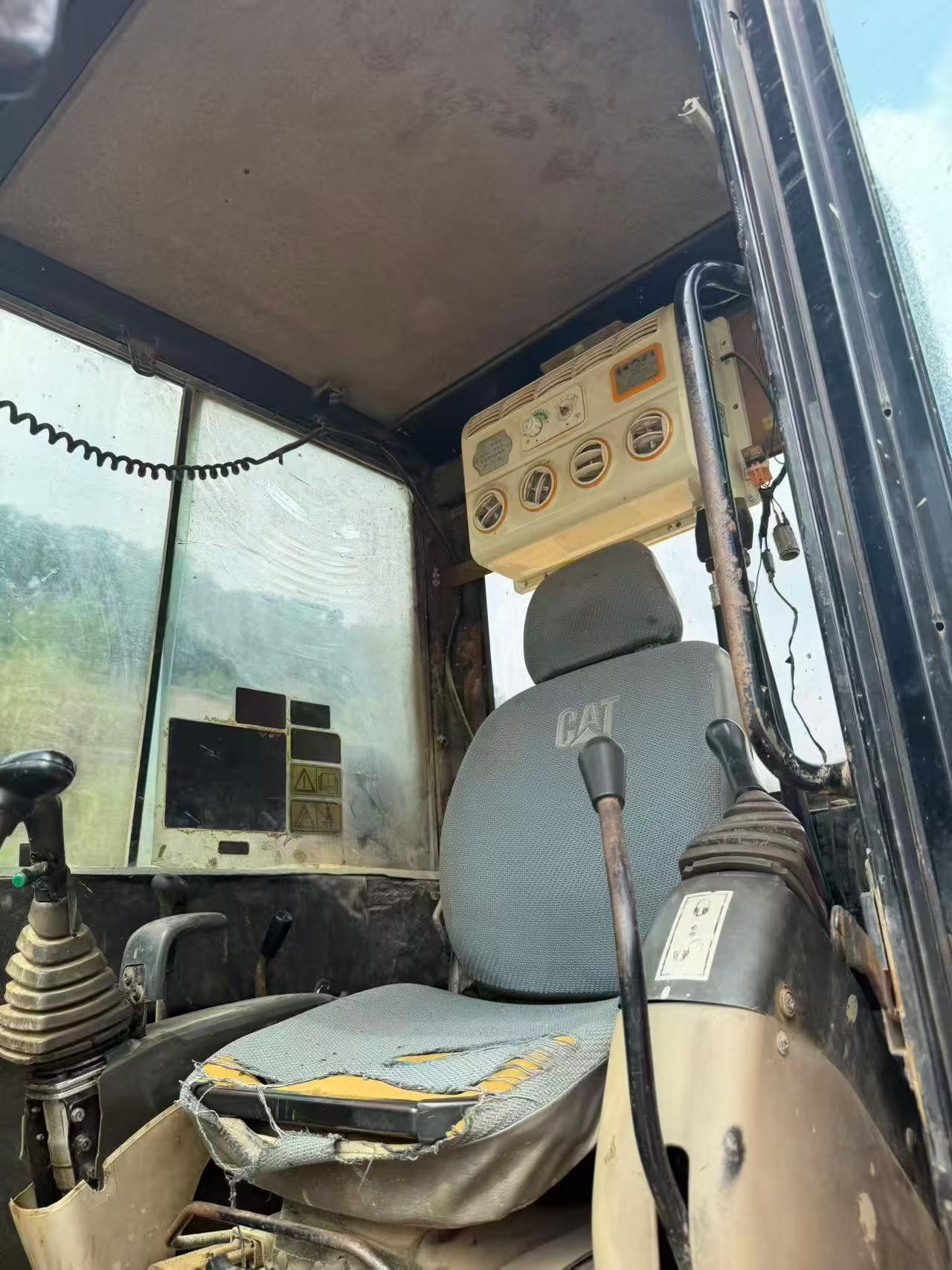 Buy Caterpillar 306D Used Excavator / 5 Buy Caterpillar 306D Used Excavator / 5