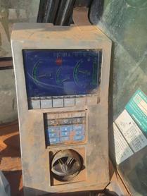 Buy Komatsu Used Excavator / 7 Buy Komatsu Used Excavator / 7