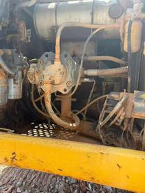 Buy Sumitomo SH240-3 Used Excavator / 3 Buy Sumitomo SH240-3 Used Excavator / 3