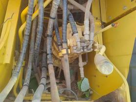 Buy Komatsu Used Excavator / 5 Buy Komatsu Used Excavator / 5