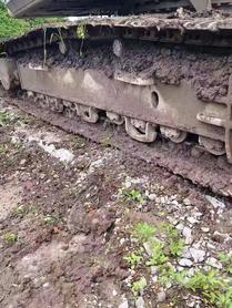 Buy Sany SY245H Used Excavator / 6 Buy Sany SY245H Used Excavator / 6