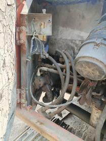 Buy Hitachi EX70 Used Excavator / 3 Buy Hitachi EX70 Used Excavator / 3