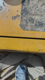 Buy Sany SY195C-9 Used Excavator / 5 Buy Sany SY195C-9 Used Excavator / 5