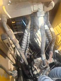 Buy XCMG XE75C Used Excavator / 4 Buy XCMG XE75C Used Excavator / 4