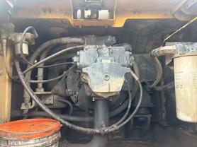 Buy Komatsu Used Excavator / 6 Buy Komatsu Used Excavator / 6