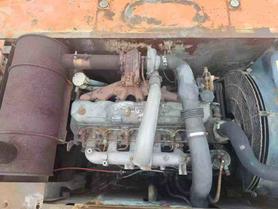 Buy Hitachi EX200 Used Excavator / 5 Buy Hitachi EX200 Used Excavator / 5