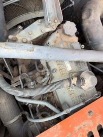 Buy Hitachi EX210 Used Excavator / 9 Buy Hitachi EX210 Used Excavator / 9
