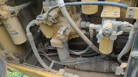 Buy Caterpillar 336E Used Excavator / 2 Buy Caterpillar 336E Used Excavator / 2